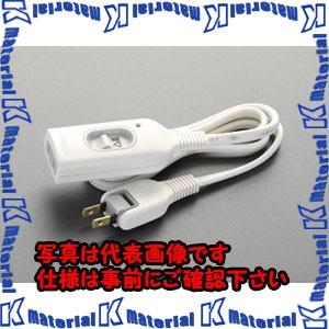 カナレ電気 CANARE 8C10-M2 10m マルチケーブル 8ch NKコネクタ