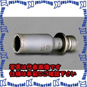 【P】【代引不可】【個人宅配送不可】ESCO(エスコ) 22mm ダイヤモンドホールソー EA822...