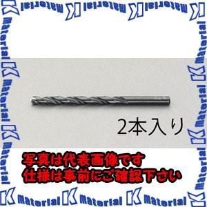 【P】【代引不可】【個人宅配送不可】ESCO(エスコ) 3.0x 71mm ドリルビット(HSS・２...
