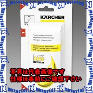 【P】【代引不可】【個人宅配送不可】ESCO(エスコ) 窓ガラス用洗浄剤 EA899KY-11 [Z...