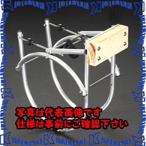 【代引不可】【個人宅配送不可】ESCO(エスコ) ゴムボート用・船外機マウント EA915R-11 ...