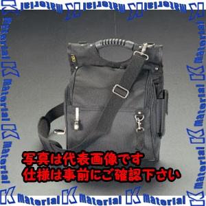 カナレ電気 CANARE SMAP-C5F 20個入 提携倉庫から出荷】カナレ電気 CANARE SMAP-C5F 20個入 コネクタ