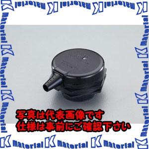 【P】【代引不可】【個人宅配送不可】ESCO(エスコ) 5極 電極保持器 EA940LK-15 [Z...