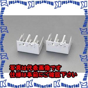 カナレ電気 CANARE 8C10-M2 10m マルチケーブル 8ch NKコネクタ
