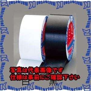 ポップリベットファスナー POP リベッター電動式(100V) ER600A : 上之