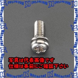 ∀ロブテックス/エビ 【UK105】ダイヤモンドホイール Uカッター ∀ロブテックス/エビ 【UK105】ダイヤモンドホイール Uカッター