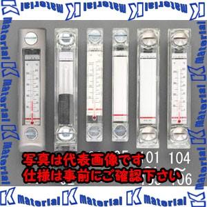 【代引不可】【個人宅配送不可】ESCO(エスコ) 127mm レベルインジケーター(レベル盤付) E...