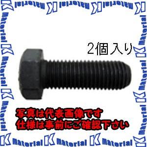 【P】【代引不可】【個人宅配送不可】ESCO(エスコ) M20x 55mm [ISO-10.9]六角...