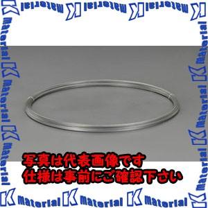 【P】【代引不可】【個人宅配送不可】ESCO(エスコ) 0.8mmx100m ピアノ線 EA951A...