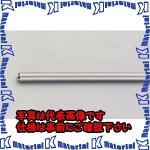 【P】【代引不可】【個人宅配送不可】ESCO(エスコ) 4x0.3mm/1m 引きスプリング(ステン...