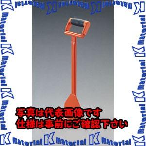 【代引不可】【個人宅配送不可】ESCO(エスコ) 595x 55x140mm ボードリフター EA9...