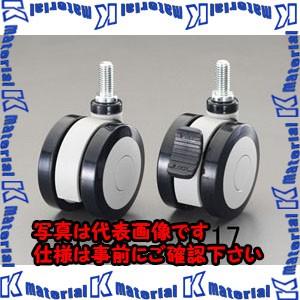 カナレ電気 CANARE 8C10-M2 10m マルチケーブル 8ch NKコネクタ