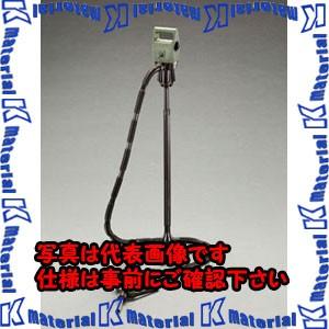 【代引不可】【個人宅配送不可】ESCO(エスコ) [AC/DC] 電動式ドラムポンプ EA990KT...