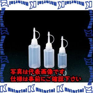 【代引不可】【個人宅配送不可】ESCO(エスコ) 40ml オイラー(ポリエチレン製) EA990P...