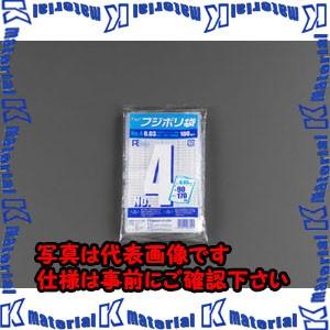 【P】【代引不可】【個人宅配送不可】ESCO(エスコ) 90x170mm ポリ袋(1000枚) EA...