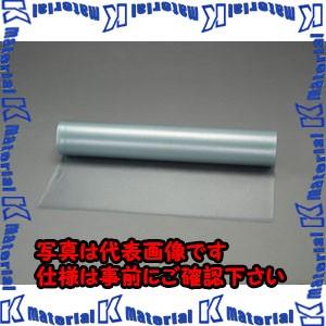 【P】【代引不可】【個人宅配送不可】ESCO(エスコ) ビニールマット EA997RB-501 [Z...