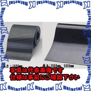 10畳から12畳用フジツ-製！取り付け込み❗️ 霧ヶ峰 標準取付工事費込 エアコン おもに10畳 三菱電機 2024年 モデル