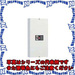 代引不可】日東工業 SCL20-54 (ステンレスボックス ステンレスSCL形