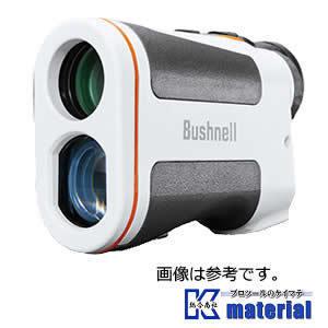 Bushnell レーザー距離計 ブッシュネル ピンシーカーツアーVA