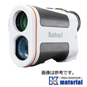 【優良配送対応★】ブッシュネル(Bushnell) レーザー距離計 ライトスピード エッジ EDGE DG850SBL [HNS000020]｜k-material