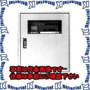 【P】【代引不可】【個人宅配送不可】河村（カワムラ） ポンプ制御盤 EG4-A EG4 75A[KWM009632]｜k-material