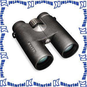 代引不可】ブッシュネル（Bushnell） エリート双眼鏡 エリート8 Elite8 