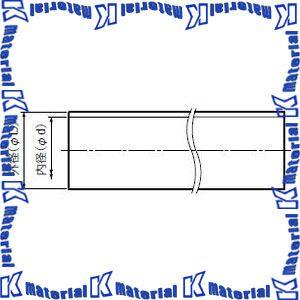 【代引不可】【個人宅配送不可】未来工業 ESP-80 1m 情報サヤ管 [MR02876]｜k-material