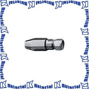 F-7FHB F型防水コネクタ F型プラグ 7C同軸ケーブル用 [20260]