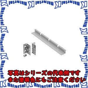 【P】【代引不可】日東工業 FCX-OJL8 (レンケツセット ＦＣＸ屋外用連結セット [OTH22411]｜k-material