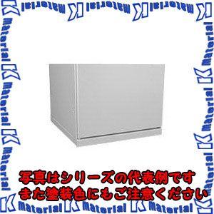 【代引不可】日東工業 FCX-SZ60605ZA ＦＣＸステンレス基台 [OTH22414]｜k-material