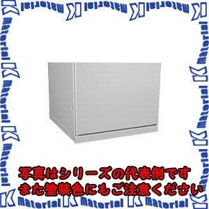 【P】【代引不可】日東工業 FCX-SZ60810ZA (Sキダイ ＦＣＸ基台 [OTH22419]｜k-material