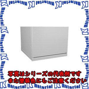 【代引不可】日東工業 FCX-SZ80810ZA (Sキダイ ＦＣＸ基台 [OTH22425]｜k-material