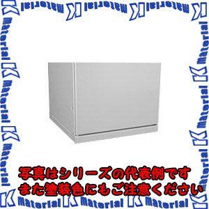 【代引不可】日東工業 FCX-Z401205ZA (キダイ ＦＣＸ基台 [OTH22428]｜k-material