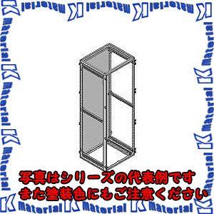 【代引不可】日東工業 FCX-Z40616T (テツキバン ＦＣＸ鉄製基板セット [OTH22432]｜k-material