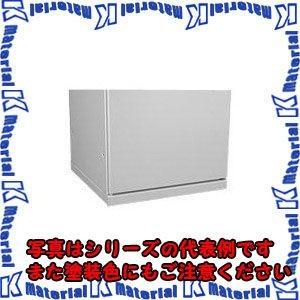 【P】【代引不可】日東工業 FCX-Z501205ZA (キダイ ＦＣＸ基台 [OTH22450]｜k-material