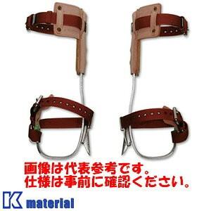 藤井電工 ツヨロン ワークポジショニング用器具林業用 FR-100 ts_4449304_1.jpg