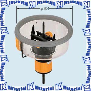 提携倉庫から出荷】未来工業 FH-150 1個 フリーホルソー 47〜150mm 