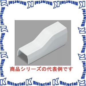 【P】マサル工業 エフモール付属品 4号 コンビネーション FMC42 ホワイト [MS1212]｜k-material