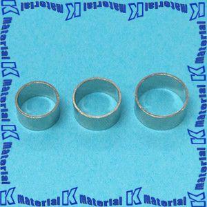 FP-3用リング(S) F型コネクタ用部材 [20021]