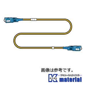 カナレ電気 CANARE 光接続コード シングルモード  FS2C02A-SS 長さ2m [CNR0...
