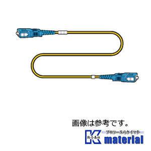 【P】カナレ電気 CANARE 光接続コード シングルモード  FS3C003A-S 長さ0.3m [CNR003313]｜k-material