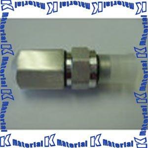 【代引不可】二幸電気工業 FT-5C-FL FT型コネクタ アルミラミネート型同軸ケーブル用  [2...