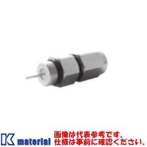 二幸電気工業 工具-125A スリーブ挿入工具 [NDK000166] : K-material