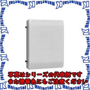 【代引不可】日東工業 FTP10-45A (FRPタンシ ＦＲＰ樹脂製ボックス [OTH12286]｜k-material