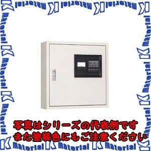 【P】【代引不可】日東工業 G2-04M 標準制御盤 [OTH22671]｜k-material
