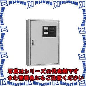 【P】【代引不可】日東工業 G2-D-04M 標準制御盤 [OTH22713]｜k-material