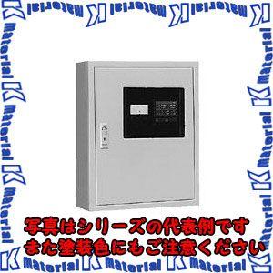 【代引不可】日東工業 G3-A-04M 標準制御盤 [OTH22755]｜k-material