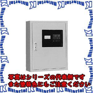 【代引不可】日東工業 G4-A-75M 標準制御盤 [OTH22836]｜k-material