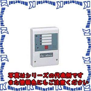 【P】【代引不可】日東工業 GAP-1N (コガタケイホウバン 警報盤 [OTH22858]｜k-material