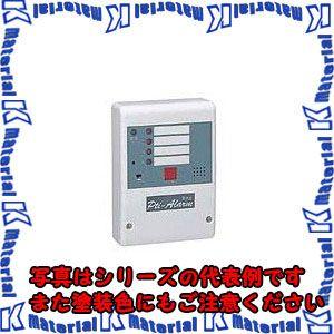 【代引不可】日東工業 GAP-4N (コガタケイホウバン 警報盤 [OTH22863]